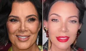 Filmmaker used AI to re-create Andy Warhol's voice in Andrew Rossi's  Netflix series about the artist