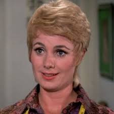 The Partridge Family cast: Then and now