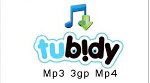 I➨ tubidy música ✅ descargar música en mp3 totalmente gratis con este método fácil y rápido también para vídeos mp4. Tubidy Scarica Musica Gratis Bigwhitecloudrecs