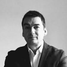 Jj Mckoan Email & Phone Number