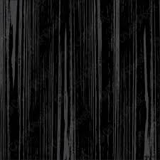 Check spelling or type a new query. Texture En Bois Noir Vecteur Stock Crushpixel