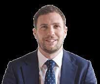 A strategy for sustainable growth