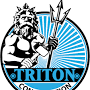 Triton Construction LLC from m.facebook.com