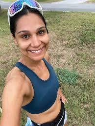 Day 267, nearly down to 5k in 25mins, my 43rd bday in 30 days im buying a  whole new wardrobe sod it 😂😂😂👌👌🏃‍♀️🏃‍♀️🏃‍♀️🏃‍♀️😘😘😘😘🙏🙏🙏🙏,  love to all