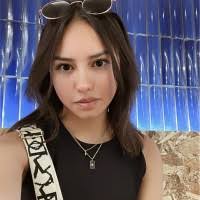 100+ "Garcia Pantoja" profiles