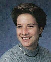 Class of 1990 (Irondale High School)