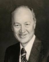 Jack Waring's Instagram, Twitter & Facebook