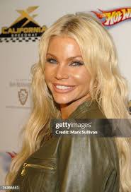 116 Gabrielle Tuite Photos & High Res Pictures