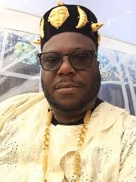 Rod Aboke updated his cover photo.