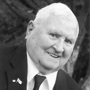 Peddle Family Obituaries