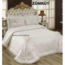 yatak odasi tekstil panosundaki pin