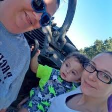 It Won't Be As Long As It Has Been