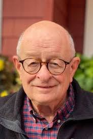 Gary Woods (New Hampshire)