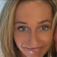 Cool-toned off-white paint without yellow tint?