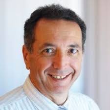 Angelo Coco's Instagram, Twitter & Facebook