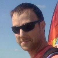 900+ "Gardenhire" profiles