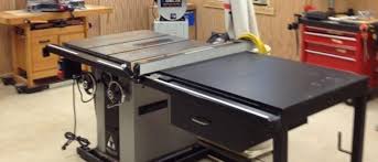 10 Best Table Saws On The Market In 2020 Best Table Saw Table Saws Rustic Furniture Diy