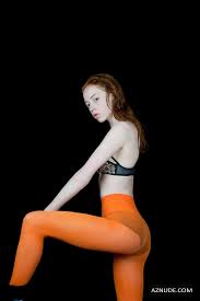 Lily Newmark Nude Aznude 432 | Hot Sex Picture