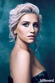 Drew Estep (Drewbaestep)