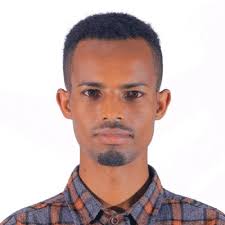 Soft Robot Design, Manufacturing, and Operation Challenges: A Review