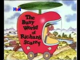 Uploaded By Gabby2472 Kids Shows Abc For Kids My Childhood Memories