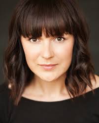 Keeping Faith" Folge #3.1 (Fernsehepisode 2021)