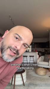 You will never be enough for the wrong person. , It’s time for you to Join  Club Heartbreak. , Link is in my profile. , #heartbroken #breakup  #healingjourney #relationships #heartbreak #divorce