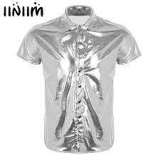 Kaftan batik / baju kelawar. Top 10 Baju Batik Songket Pria Brands And Get Free Shipping 74914daf