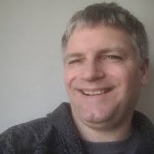 Alan Linton's Instagram, Twitter & Facebook