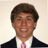 Brian Raglin's Instagram, Twitter & Facebook