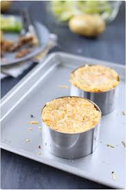 Epingle Sur Cuisine Et Boissons Que J Adore