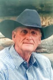 Gary Edwin “Tuff” Bevan