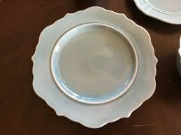 Our collections include stoneware dinnerware, bone china dinnerware, porcelain dinnerware and more! Threshold Wellsbridge Serving Bowl Set Mocha For Sale Online Ebay