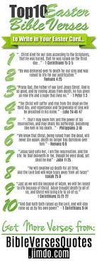 Idem, paul, apostle of god's glory in christ: Resurrection Sunday Outline Bible Quotes The True Origin Of Easter Dogtrainingobedienceschool Com