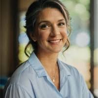 Mark Schimpf Email & Phone Number