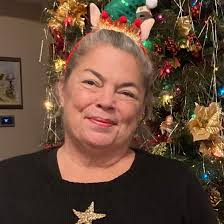 Just 2 Jersey Boys hanging out together 👍. Jon Bon Jovi and Bruce  Springsteen had lunch yesterday at Roberto's Freehold Grill. In Freehold,  New Jersey (July 16, 2025)