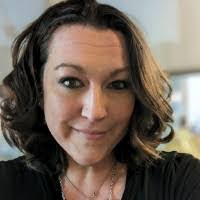 Anne Ridgeway's Instagram, Twitter & Facebook