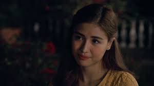 First Lady" The Truth (TV Episode 2022)