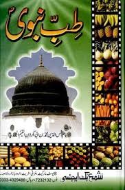 Tib E Nabvi Pdf Urdu Book Free Download This Is The Best Urdu Book Of Tib E Navbi In The Free Ebooks Download Books Free Pdf Books Books Free Download Pdf