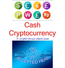 Email & sms crypto price alerts, watchlist and portfolio tracking app for bitcoin cash (bch) and other 3500+ coins and tokens. Where To Buy Bcc Bitcoin Cash Bitcoin Contracts Pt Mahalaya Agri Corp