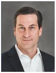 Your Athens GA Property Experts