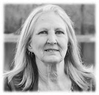 Helen Redden Obituary (1949