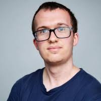 200+ "Drew Moses" profiles