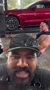 Creative Cartoons with Parker Jones