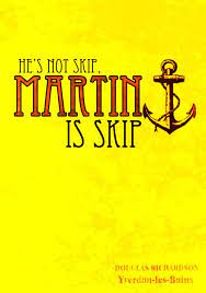 pin on cabin pressure