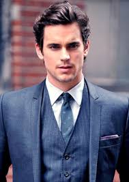 Fan Casting Adam Gregory as Joshua Stanton in Stanton Series