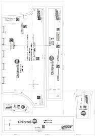 かぼちゃパンツ パンプキンパンツ 型紙 貼り付け完成図 型紙 かぼちゃパンツ 無料型紙