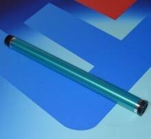 Check spelling or type a new query. 40000pages Opc Drum For Konica Minolta Bizhub Di 152 181 183 195 Bizhub 162 163 164 180 210 211 215 Copier Parts Opc Drum Buy Cheap In An Online Store With Delivery Price Comparison Specifications Photos And Customer Reviews