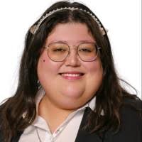 60+ "Joanne Marquez" profiles