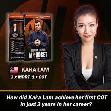Mrs anjana hazari / andreas taulany atau yang lebih dikenal dengan andre taulany (lahir di jakarta, 17 september 1974;. The Big Case Closer Mindset Playbook Dr Sanjay Tolani